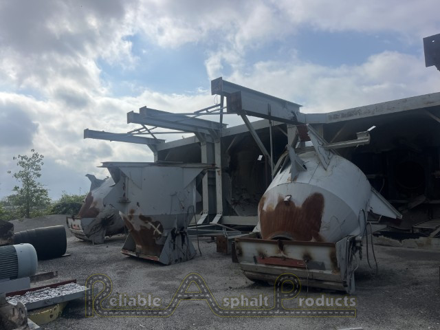 RAP-17103 Gencor Silo System (5)
