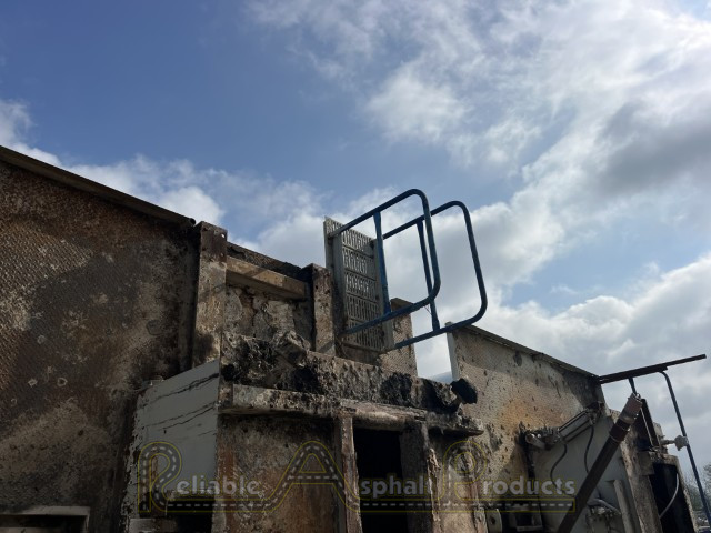 RAP-17103 Gencor Silo System (9)