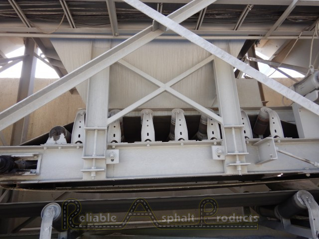 RAP-17105 CR 5-Bin Cold-Feed – Reliable Asphalt Products (10)