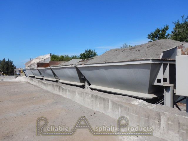 RAP-17105 CR 5-Bin Cold-Feed – Reliable Asphalt Products (13)