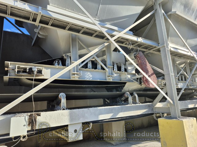 RAP-17105 CR 5-Bin Cold-Feed – Reliable Asphalt Products (3)