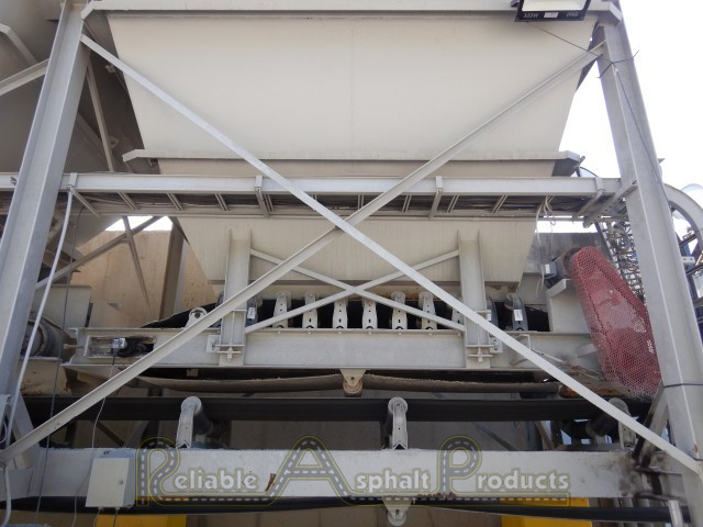 RAP-17105 CR 5-Bin Cold-Feed – Reliable Asphalt Products (8)