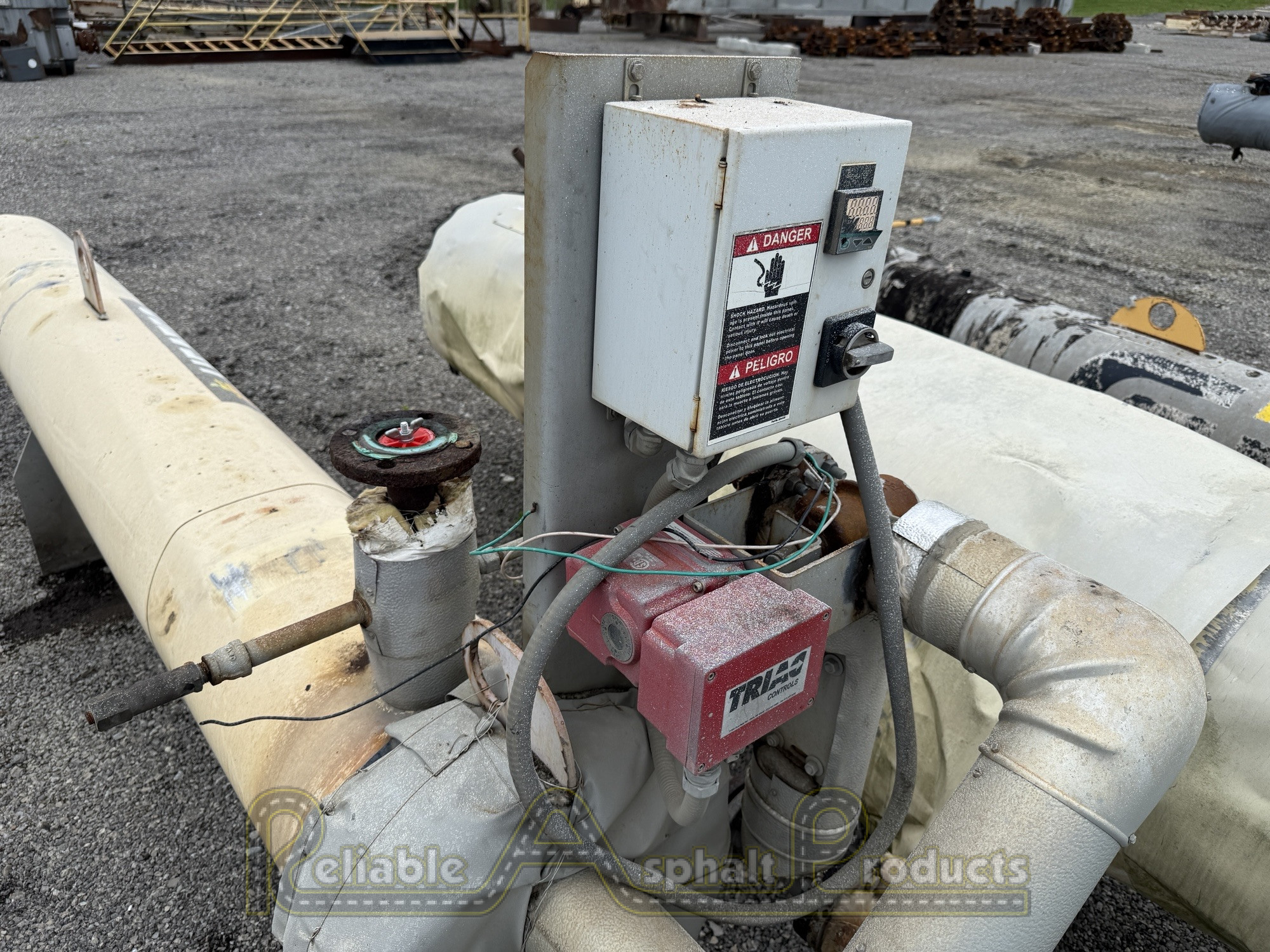 RAP-17113 Heatec HFP-100R – Reliable Asphalt Product (2)
