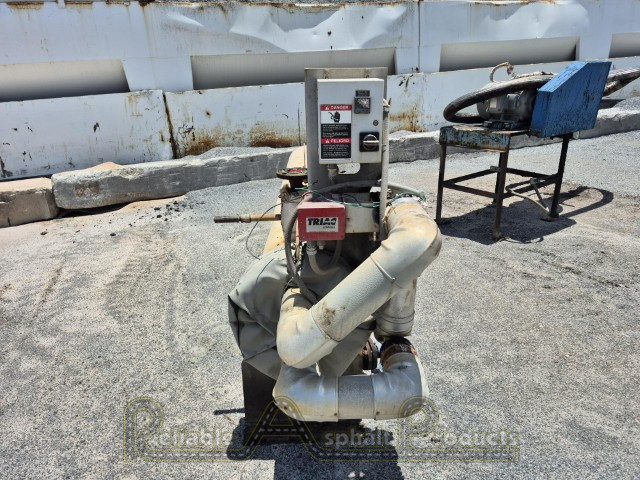 RAP-17113 Heatec HFP-100R – Reliable Asphalt Product (2)