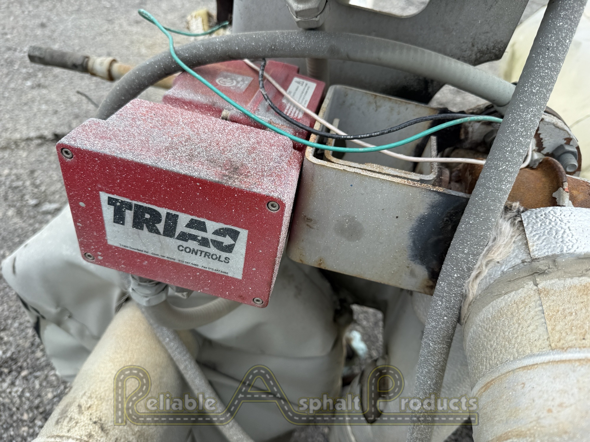 RAP-17113 Heatec HFP-100R – Reliable Asphalt Product (3)