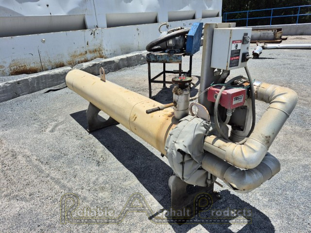RAP-17113 Heatec HFP-100R – Reliable Asphalt Product (3)