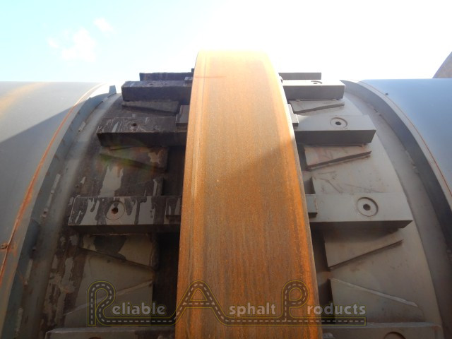 RAP-17117 Dillman Mixing Drum – Reliable Asphalt Products (5)