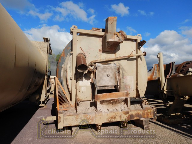 RAP-17117 Dillman Mixing Drum – Reliable Asphalt Products (7)
