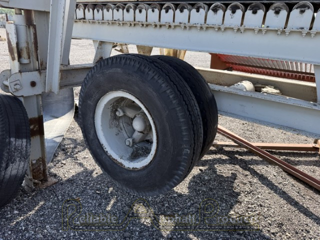 RAP-17128 Portable RAP Bins – Reliable Asphalt Products (19)