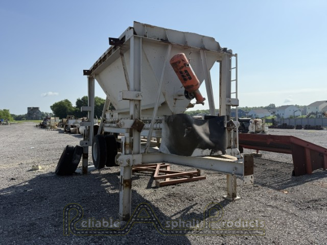 RAP-17128 Portable RAP Bins – Reliable Asphalt Products (24)