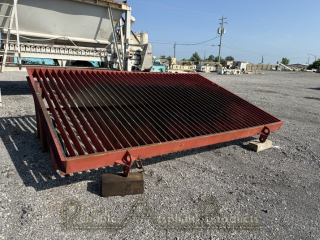 RAP-17128 Portable RAP Bins – Reliable Asphalt Products (29)