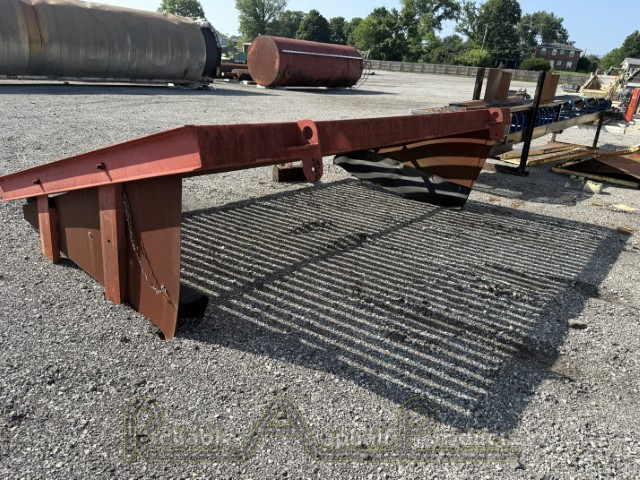 RAP-17128 Portable RAP Bins – Reliable Asphalt Products (3)