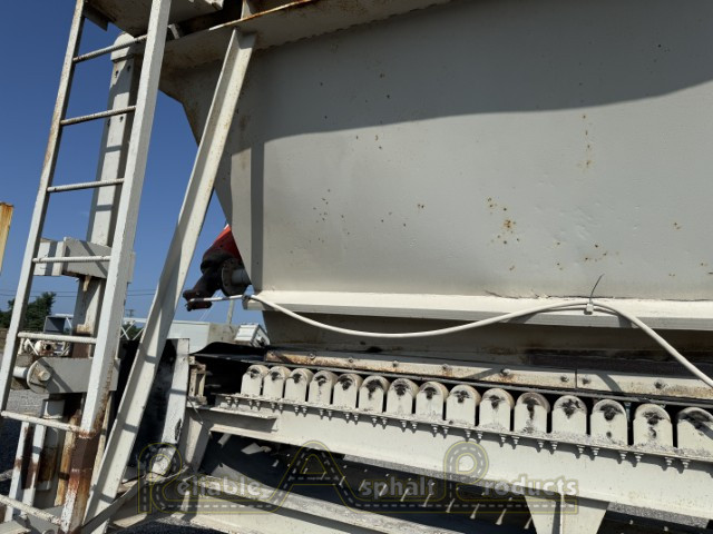 RAP-17128 Portable RAP Bins – Reliable Asphalt Products (6)