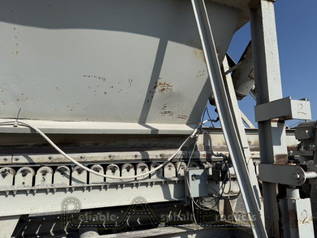 RAP-17128 Portable RAP Bins – Reliable Asphalt Products (7)