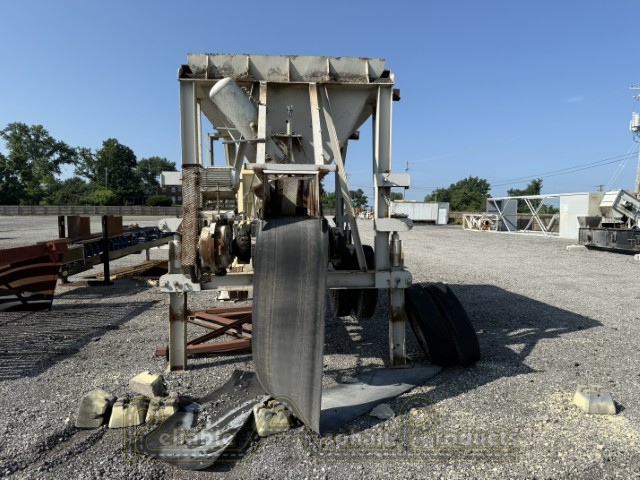 RAP-17128 Portable RAP Bins – Reliable Asphalt Products (9)