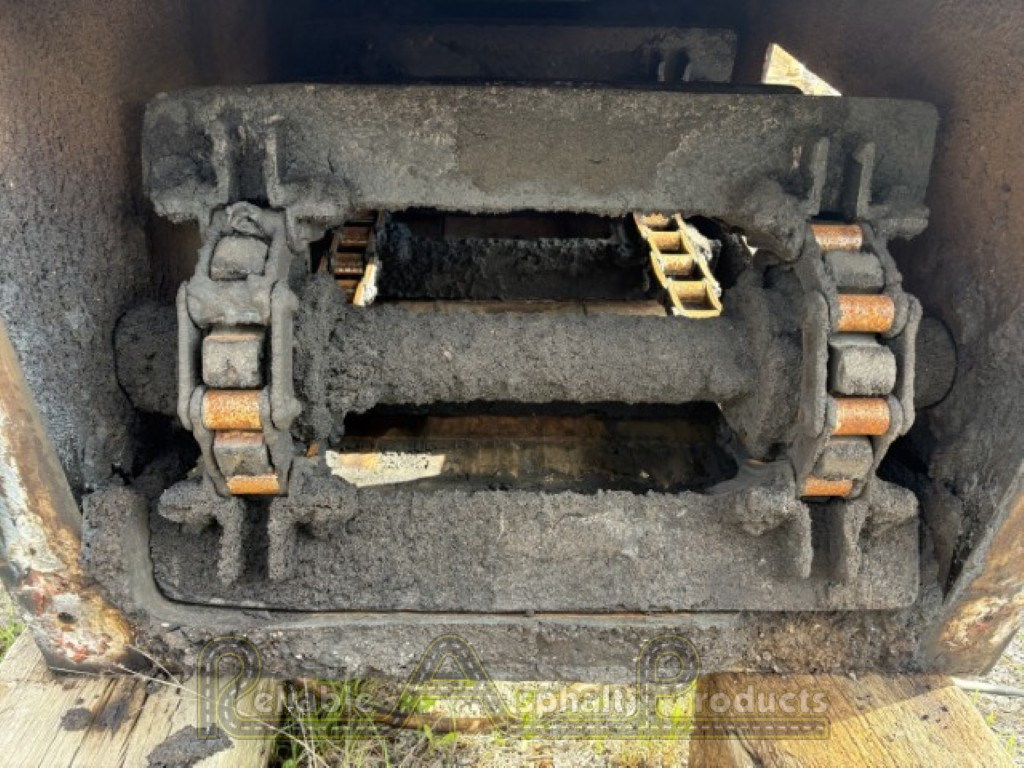 RAP-17194 Dillman Flat Transfer (8)