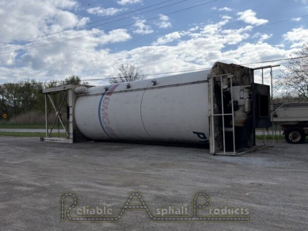 RAP-17196 Two BMG Silos (1)