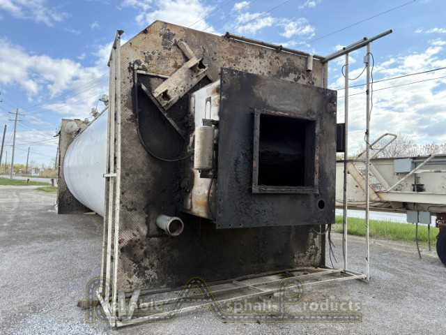 RAP-17196 Two BMG Silos (22)