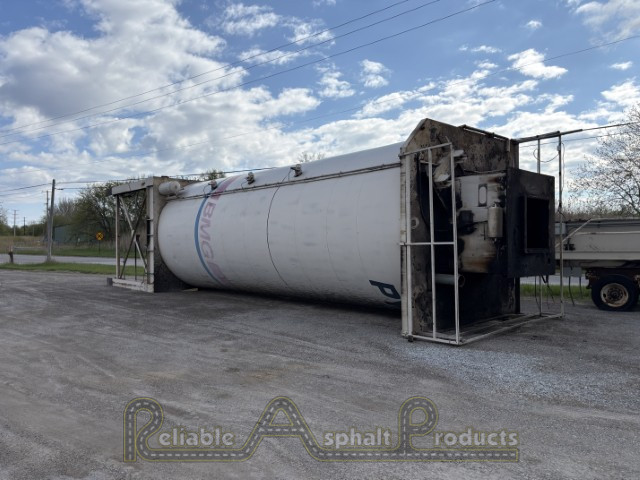 RAP-17196 Two BMG Silos (23)