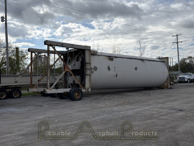 RAP-17196 Two BMG Silos (25)