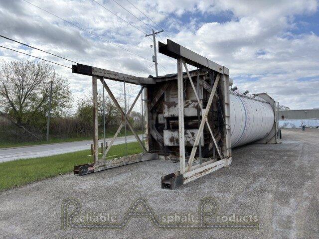 RAP-17196 Two BMG Silos (3)