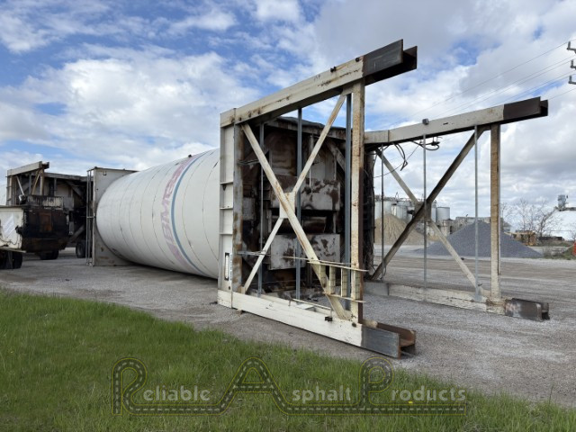 RAP-17196 Two BMG Silos (6)