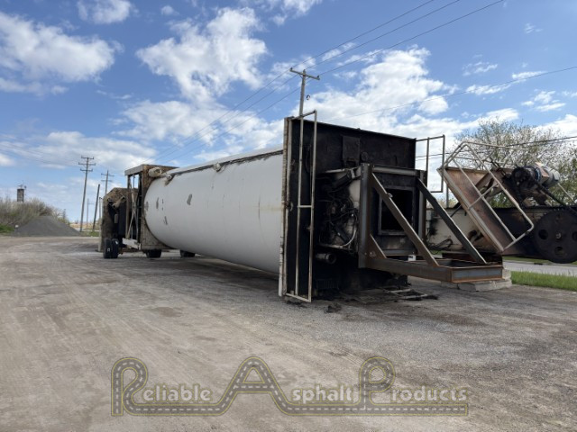 RAP-17196 Two BMG Silos (8)