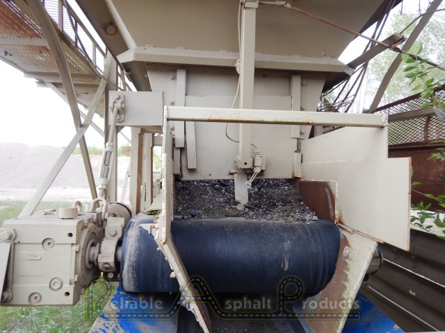 RAp-17118 Two-Bin RAP System – Reliable Asphalt Products (25)