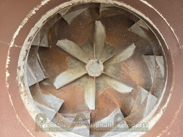 RAP-16474 Size 54 Exhaust Fan Reliable Asphalt Products (2)