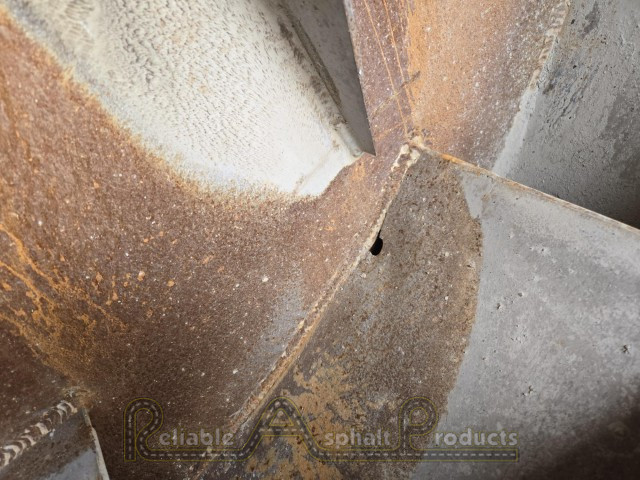 RAP-16474 Size 54 Exhaust Fan Reliable Asphalt Products (3)