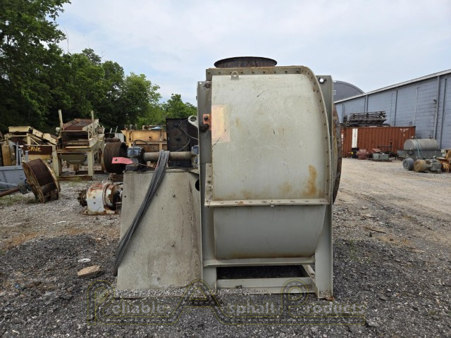 RAP-16474 Size 54 Exhaust Fan Reliable Asphalt Products (4)