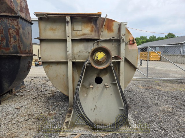 RAP-16474 Size 54 Exhaust Fan Reliable Asphalt Products (5)