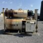 RAP-16870 CEI 1000 HOH - Reliable Asphalt Products