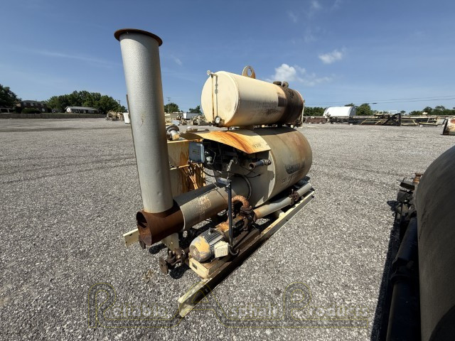 RAP-16870 CEI 1000 HOH – Reliable Asphalt Products (12)
