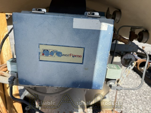 RAP-16870 CEI 1000 HOH – Reliable Asphalt Products (16)
