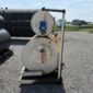 RAP-16870 CEI 1000 HOH - Reliable Asphalt Products