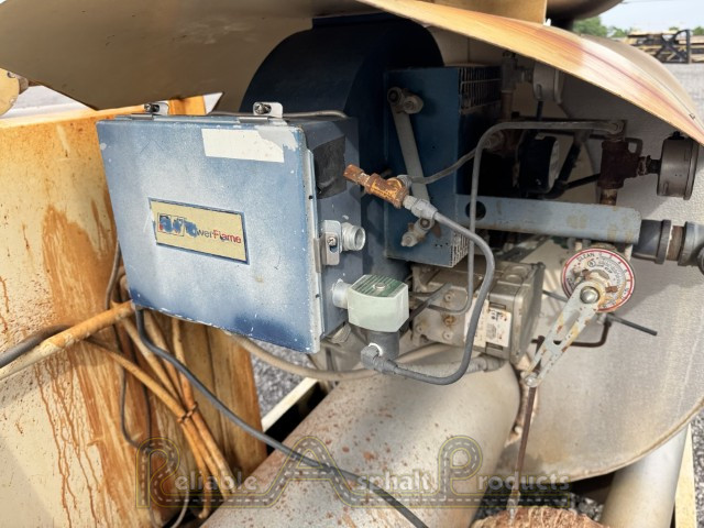 RAP-16870 CEI 1000 HOH – Reliable Asphalt Products (5)