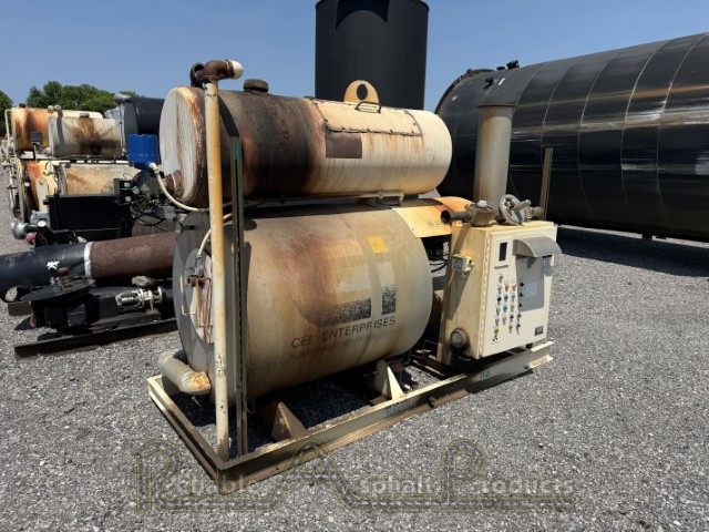 RAP-16870 CEI 1000 HOH – Reliable Asphalt Products (5)