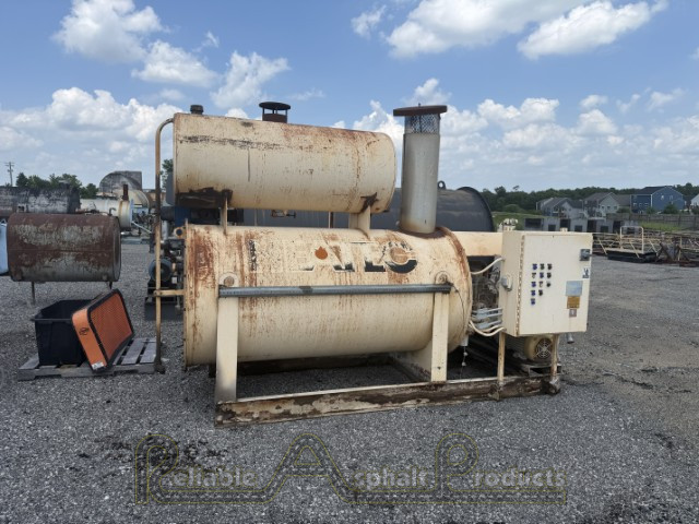 RAP-17132 Heatec 1.75mbtu HOH Reliable Asphalt Products (1)
