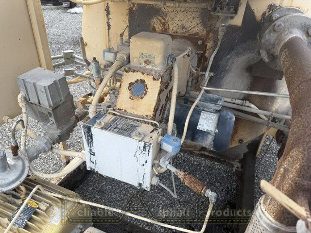 RAP-17132 Heatec 1.75mbtu HOH Reliable Asphalt Products (10)