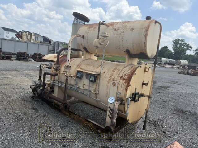 RAP-17132 Heatec 1.75mbtu HOH Reliable Asphalt Products (15)