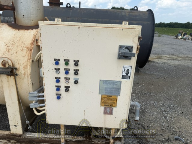 RAP-17132 Heatec 1.75mbtu HOH Reliable Asphalt Products (3)