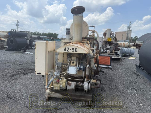 RAP-17132 Heatec 1.75mbtu HOH Reliable Asphalt Products (5)