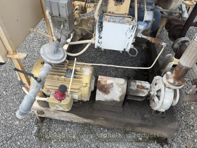 RAP-17132 Heatec 1.75mbtu HOH Reliable Asphalt Products (8)