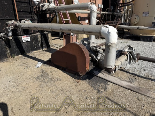 RAP-17160 Heatec Tank Farm – Reliable Asphalt Products (23)