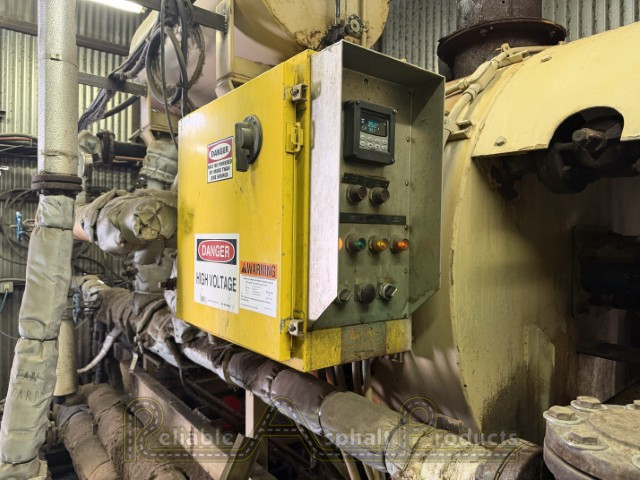 RAP-17160 Heatec Tank Farm – Reliable Asphalt Products (25)