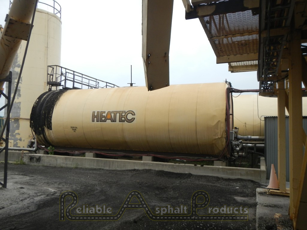RAP-17160 Heatec Tank Farm – Reliable Asphalt Products (9)
