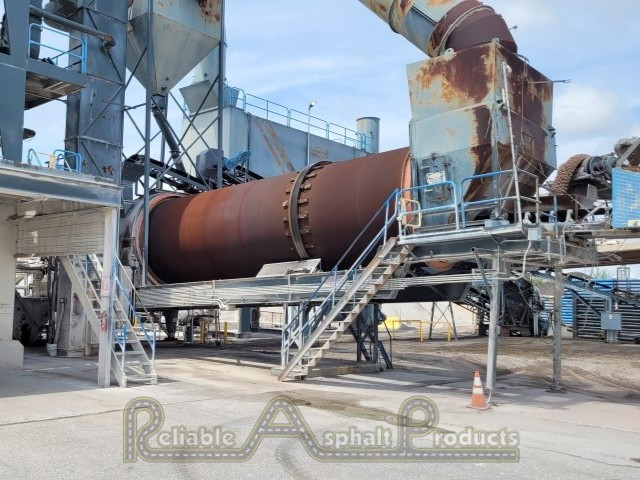 RAP-17213 Gencor UD400 – Reliable Asphalt Products (1)