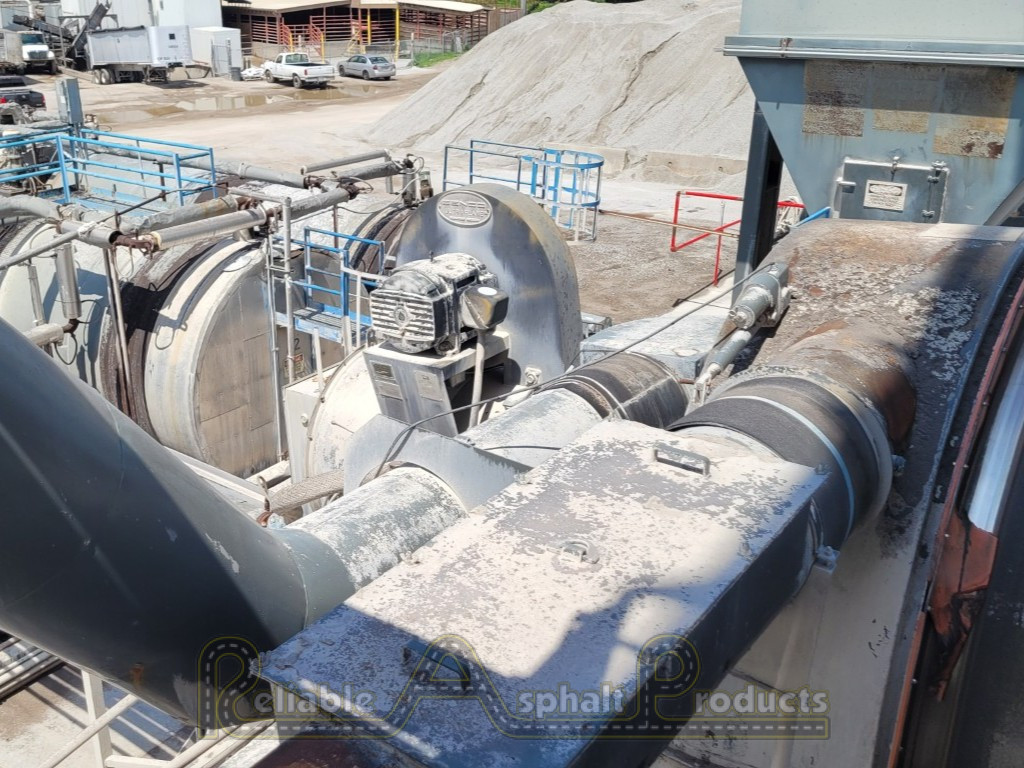RAP-17213 Gencor UD400 – Reliable Asphalt Products (8)